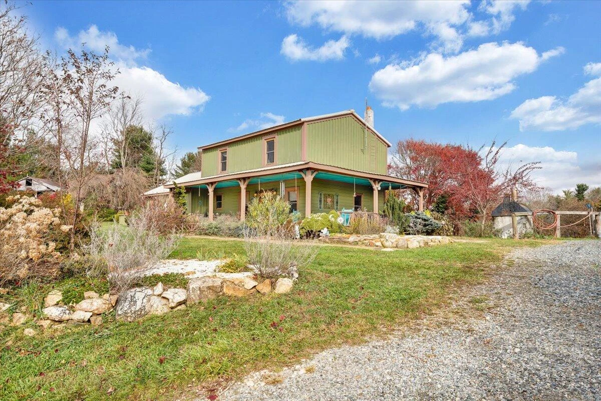 171 Cana RD - Photo 72