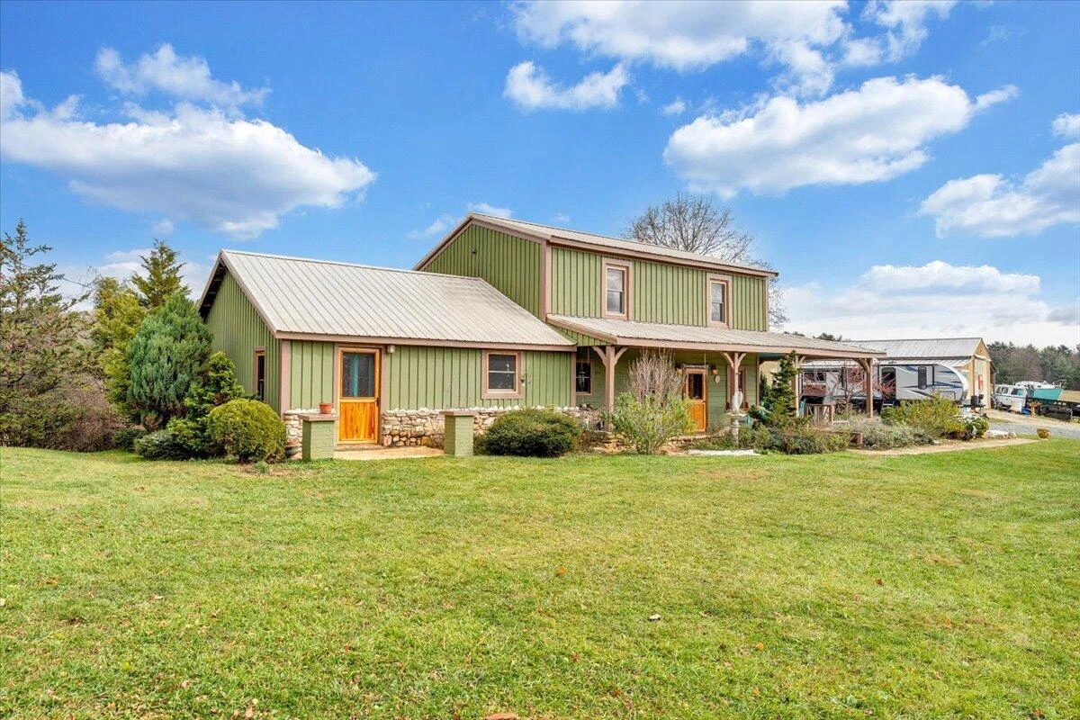 171 Cana RD - Photo 73