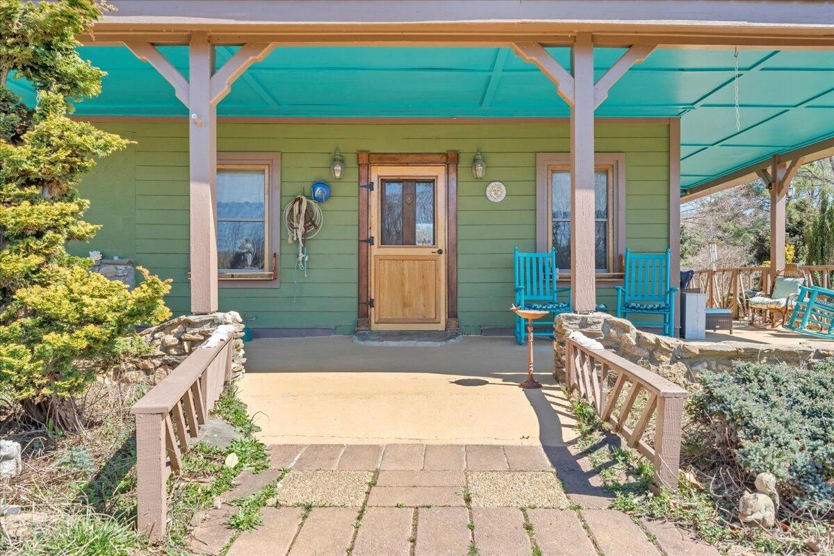 171 Cana RD - Photo 11