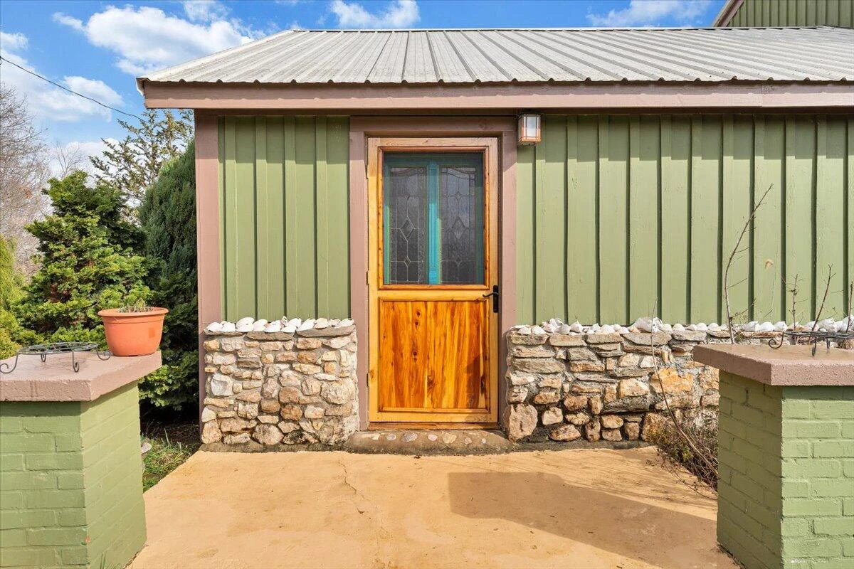 171 Cana RD - Photo 74