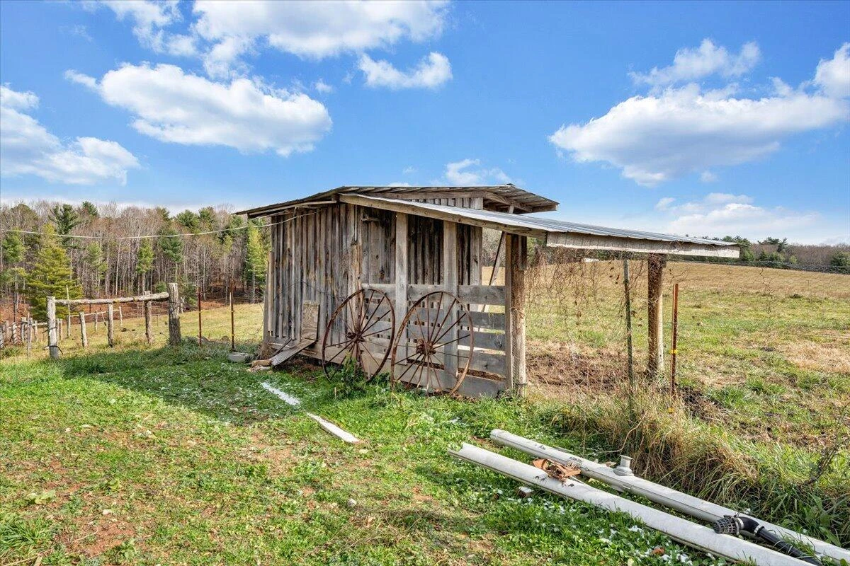 171 Cana RD - Photo 76