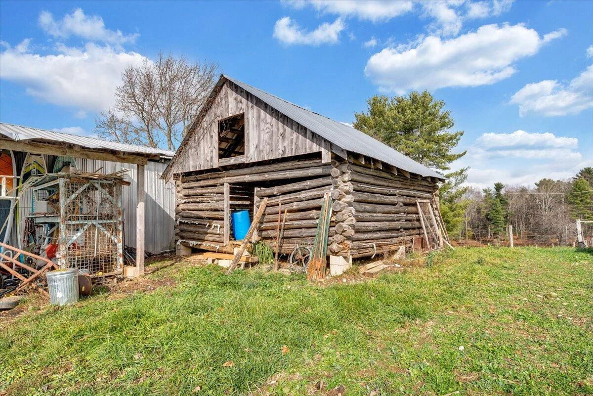 171 Cana RD - Photo 77