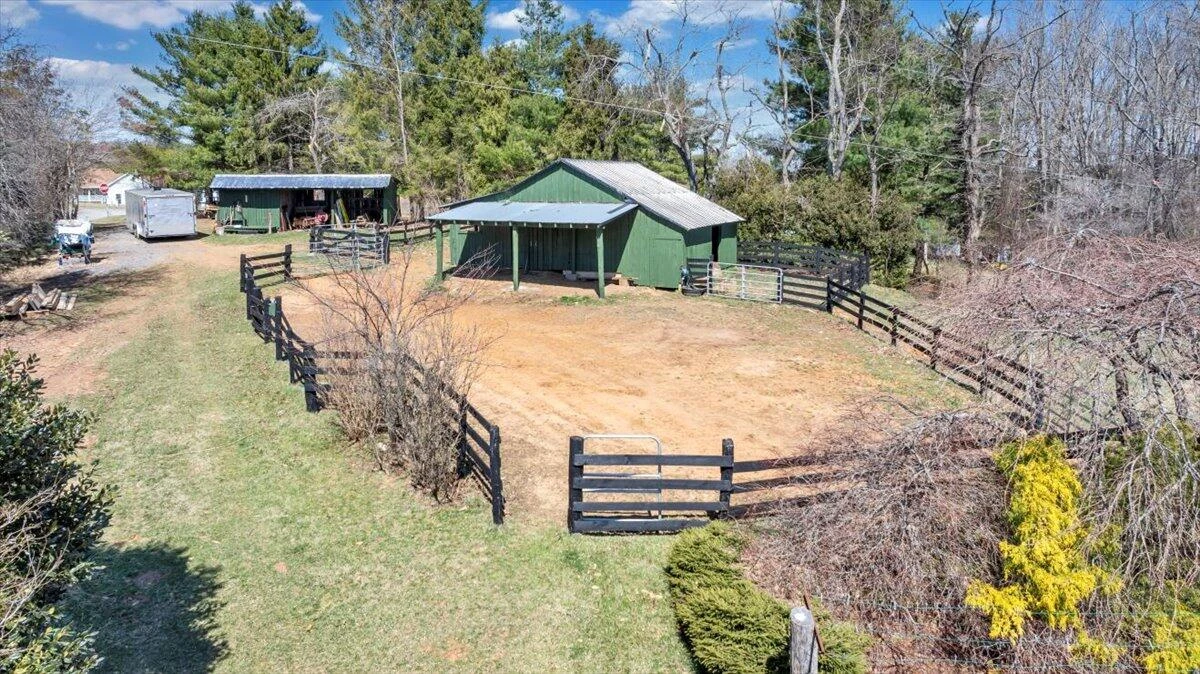 171 Cana RD - Photo 79