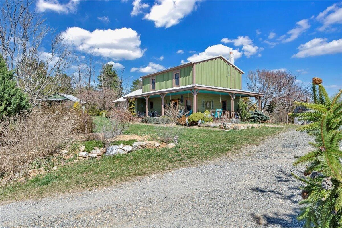 171 Cana RD - Photo 80