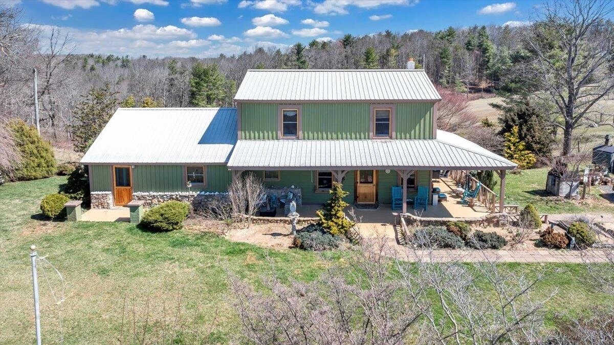 171 Cana RD - Photo 81
