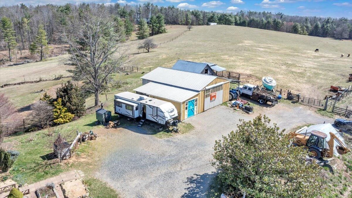 171 Cana RD - Photo 82