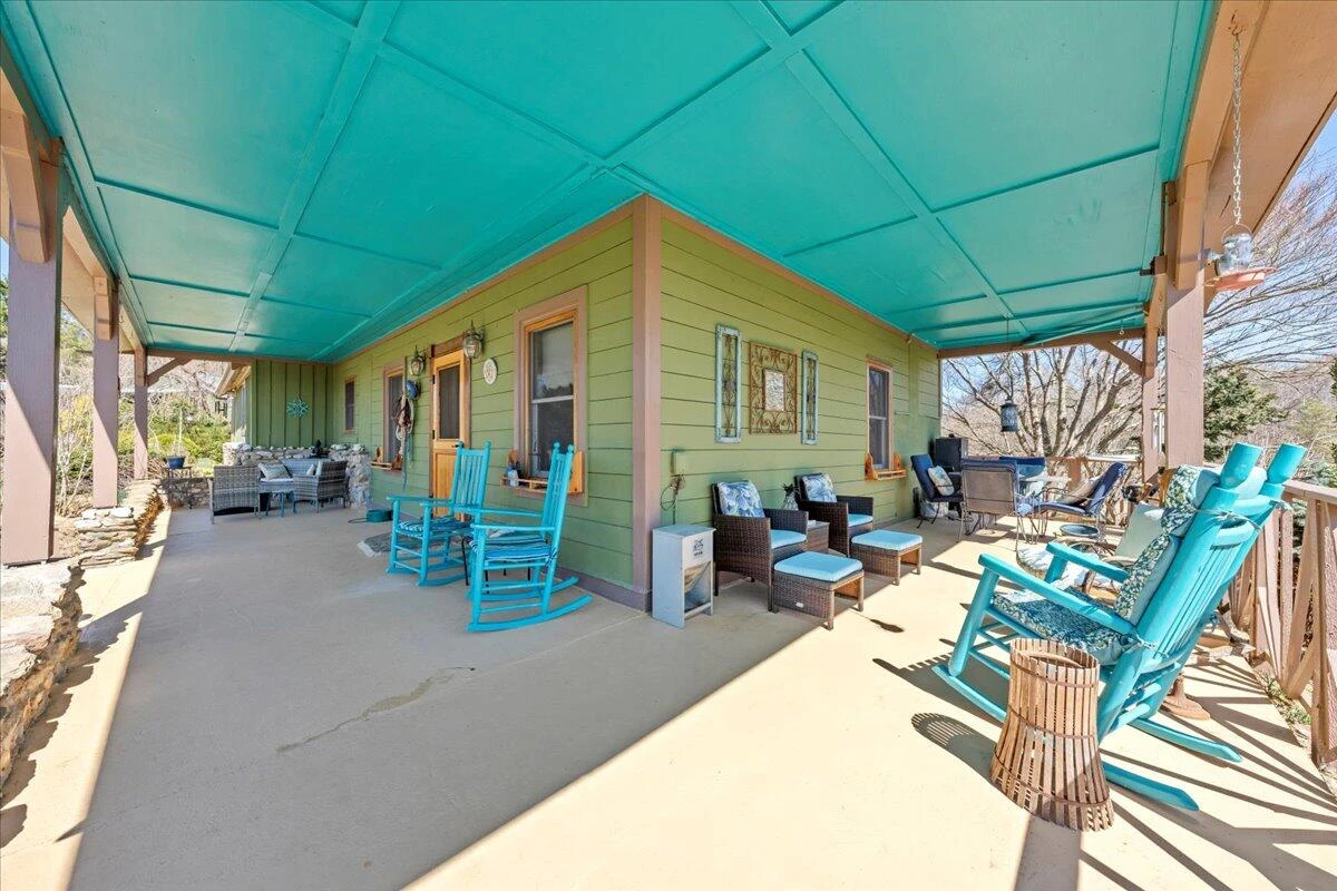 171 Cana RD - Photo 12