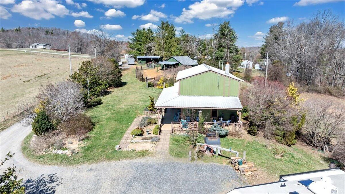 171 Cana RD - Photo 84