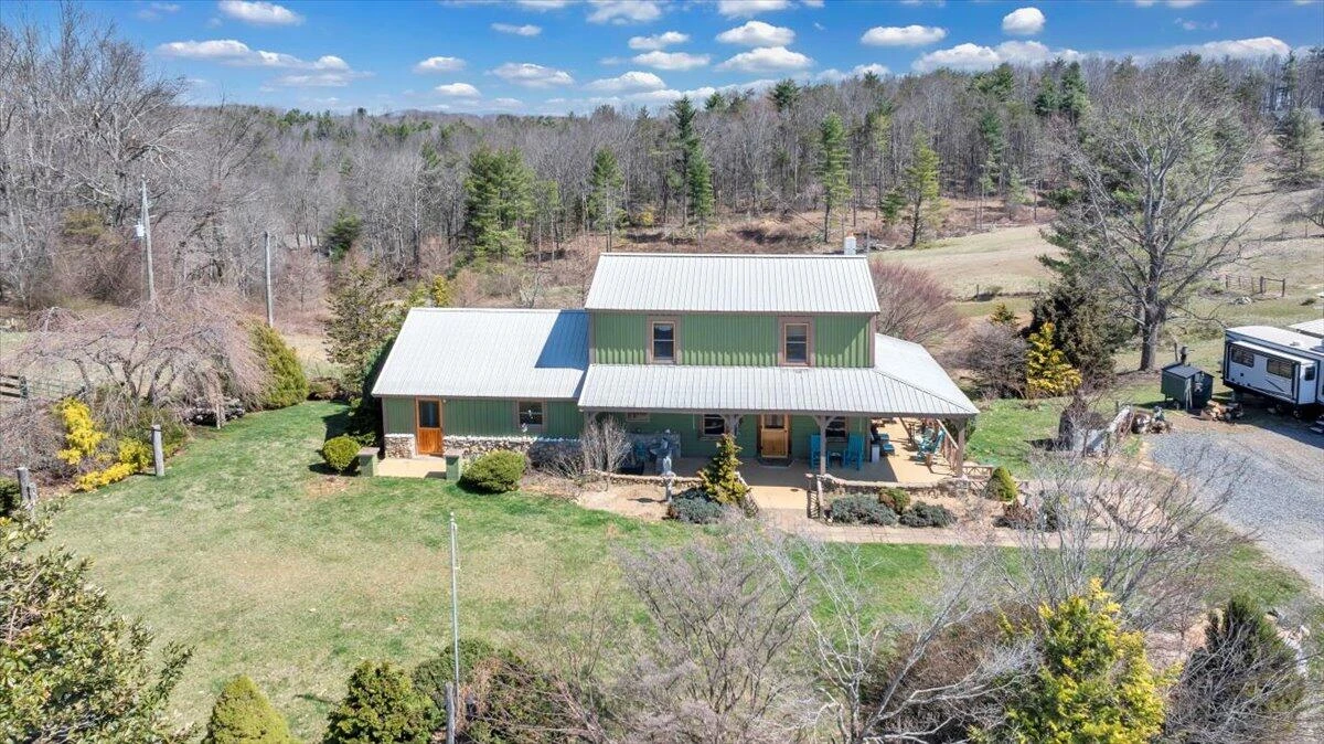 171 Cana RD - Photo 85