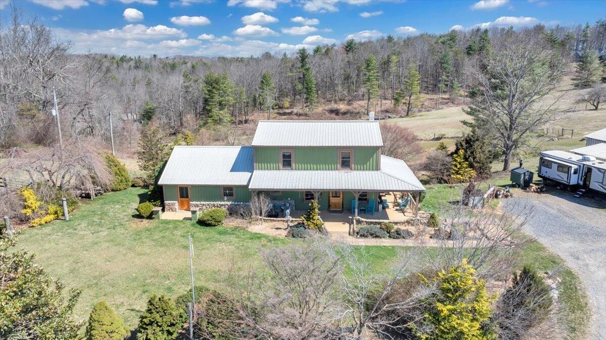 171 Cana RD - Photo 86