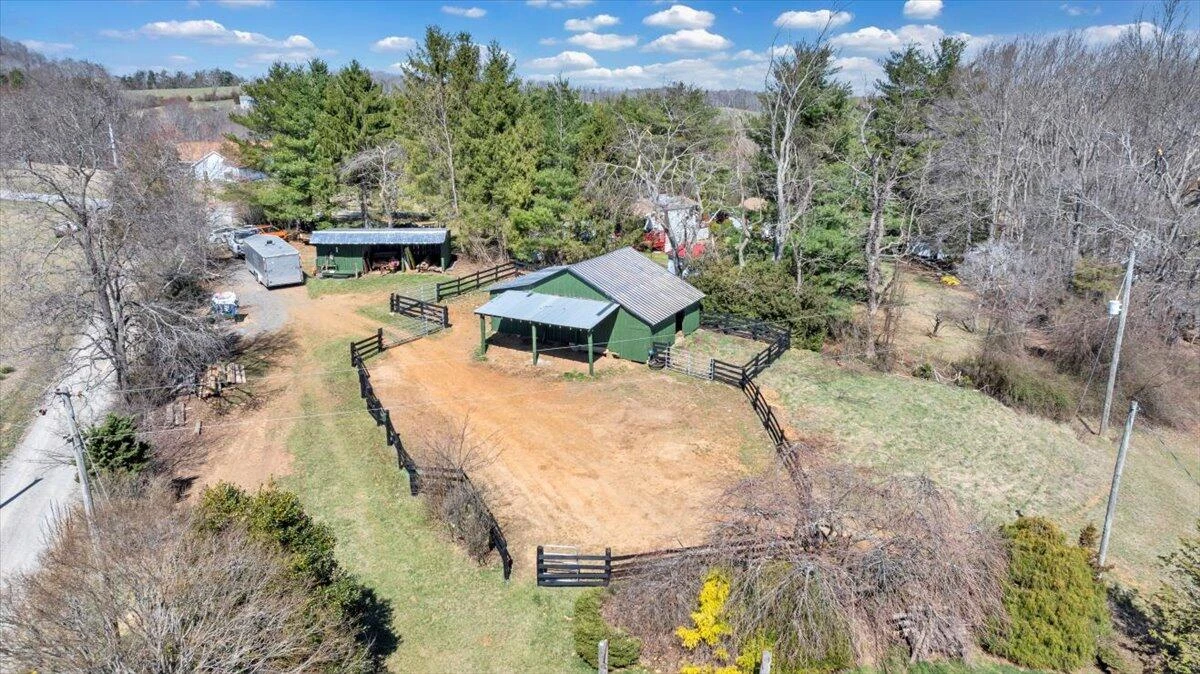 171 Cana RD - Photo 87
