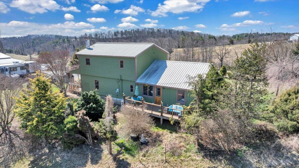171 Cana RD - Photo 88