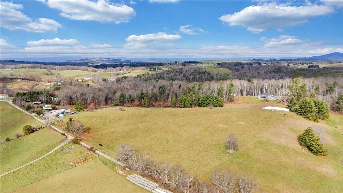 171 Cana RD - Photo 89