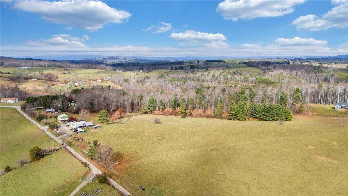 171 Cana RD - Photo 90