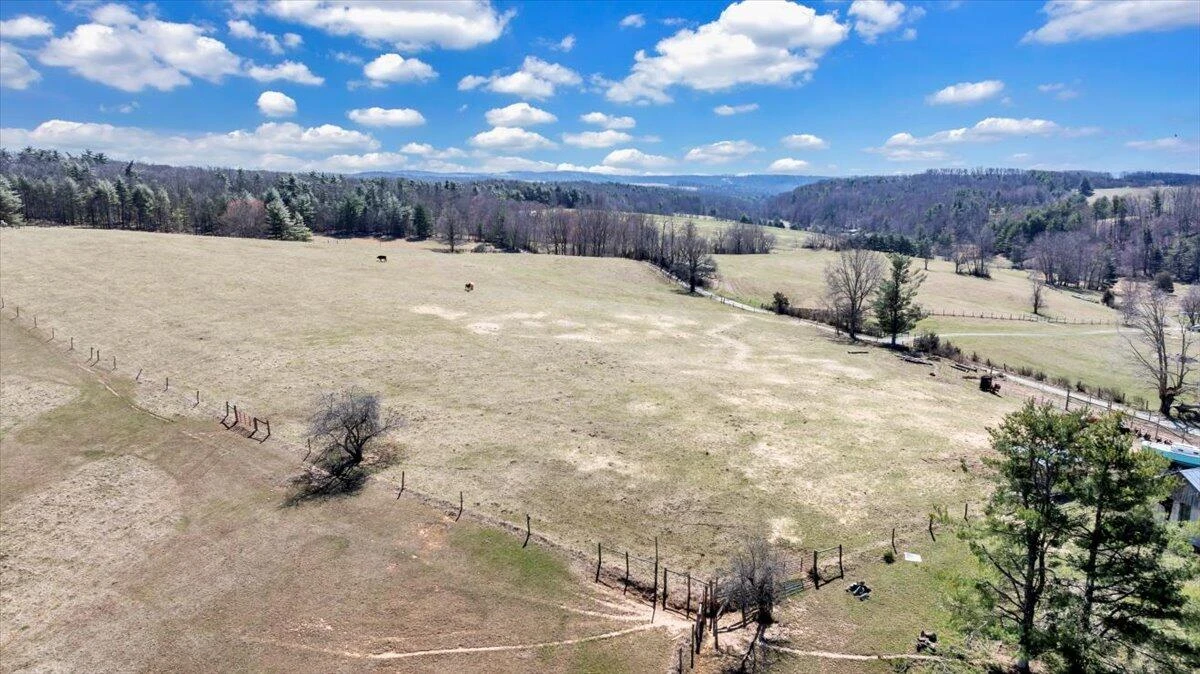 171 Cana RD - Photo 91