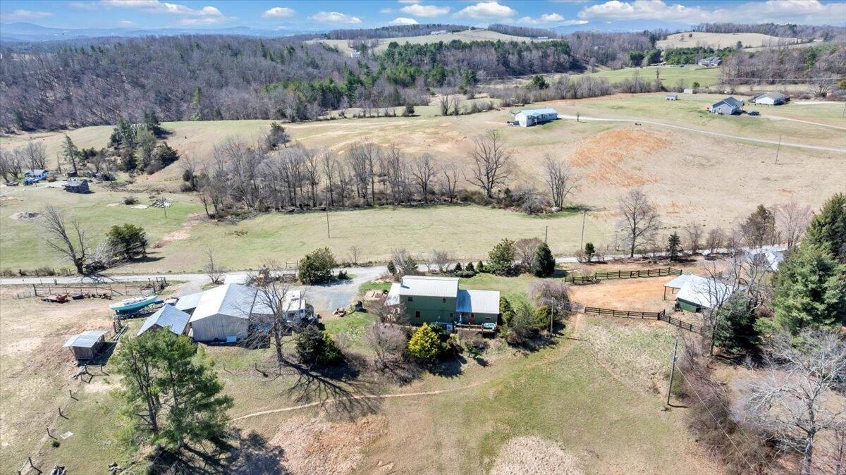 171 Cana RD - Photo 92