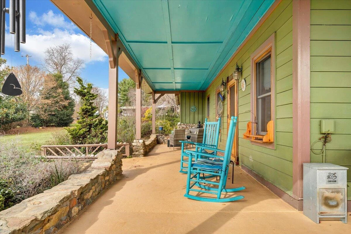 171 Cana RD - Photo 13