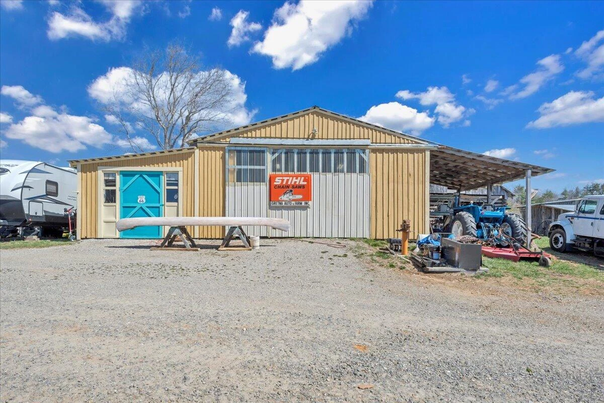 171 Cana RD - Photo 94