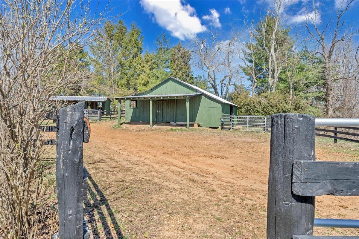 171 Cana RD - Photo 99