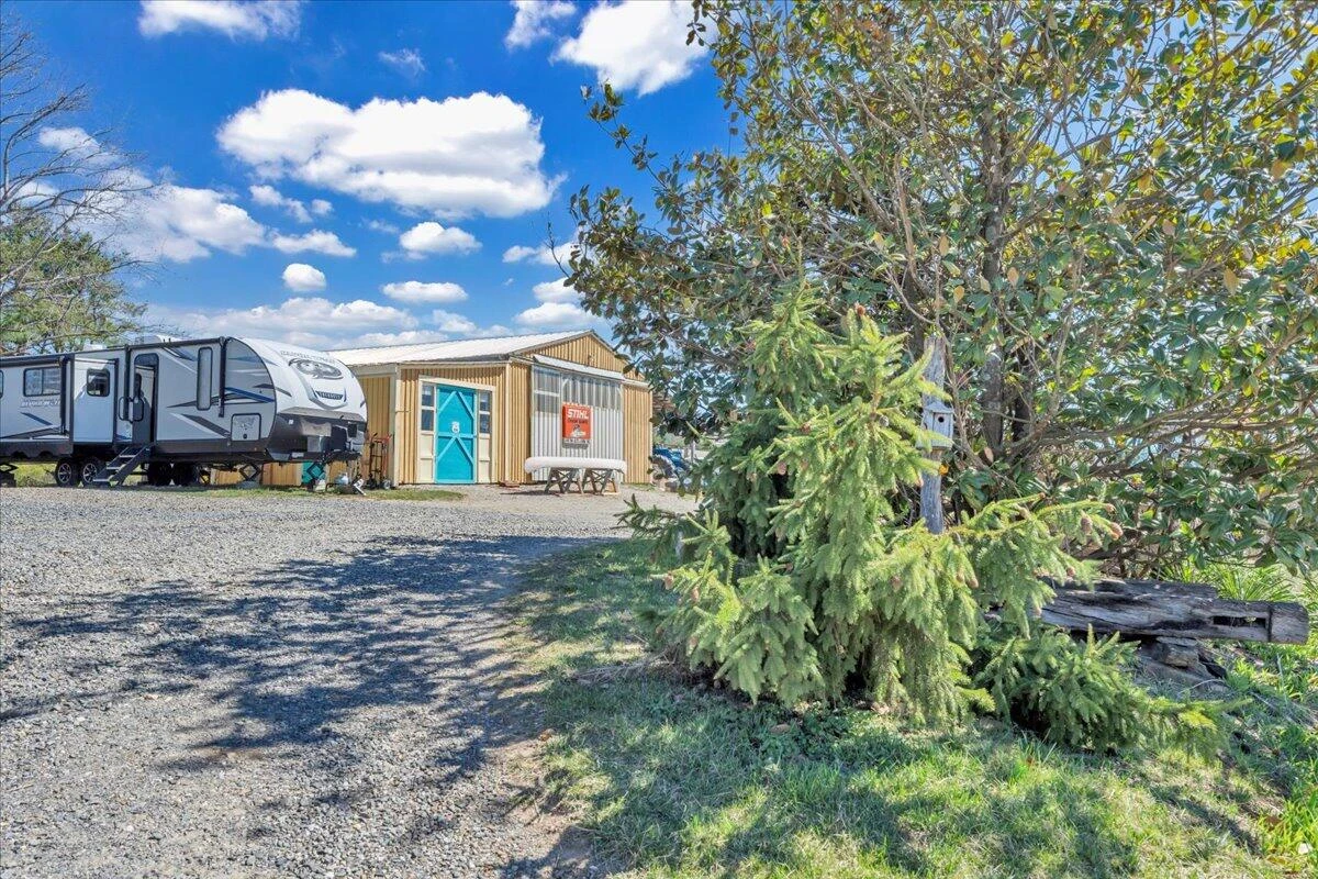 171 Cana RD - Photo 100