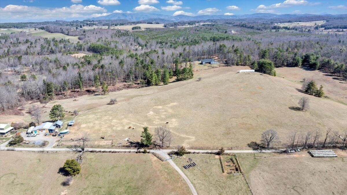 171 Cana RD - Photo 103