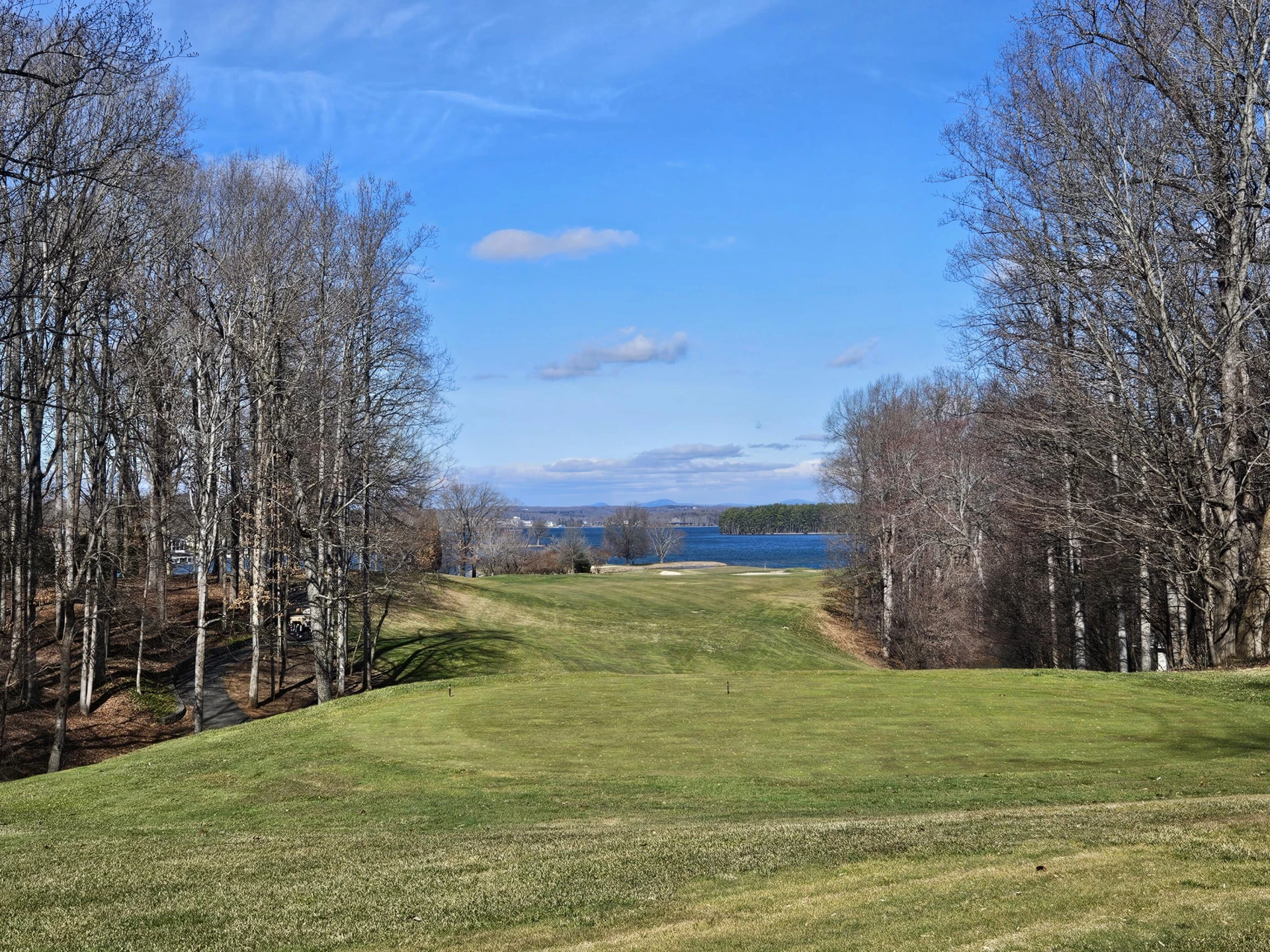 Lot 96 Sand Wedge CIR - Photo 11