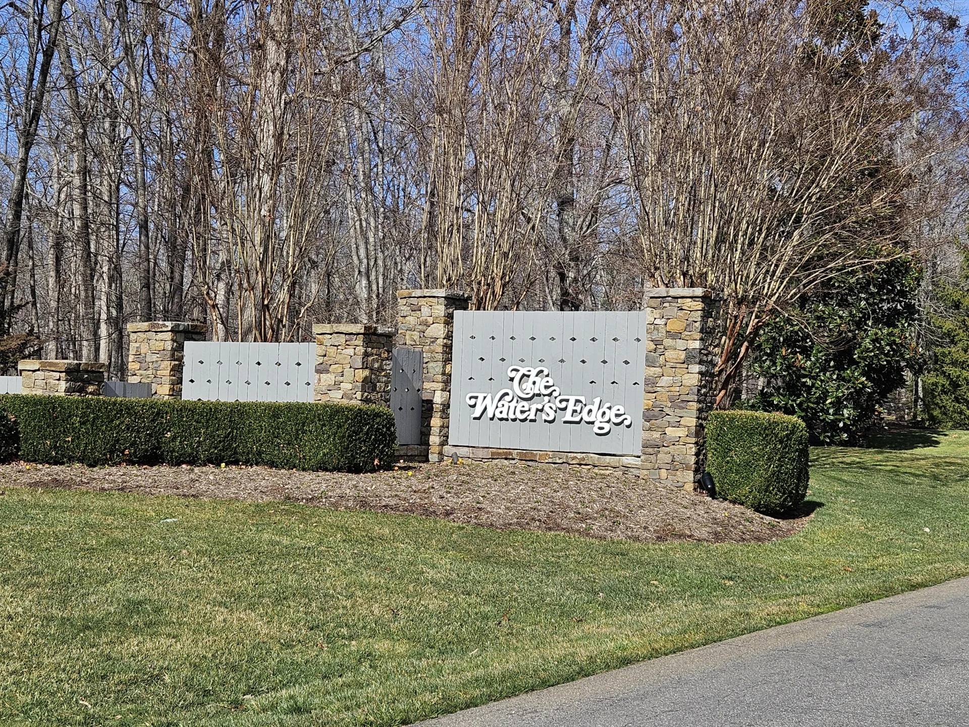 Lot 96 Sand Wedge CIR - Photo 5