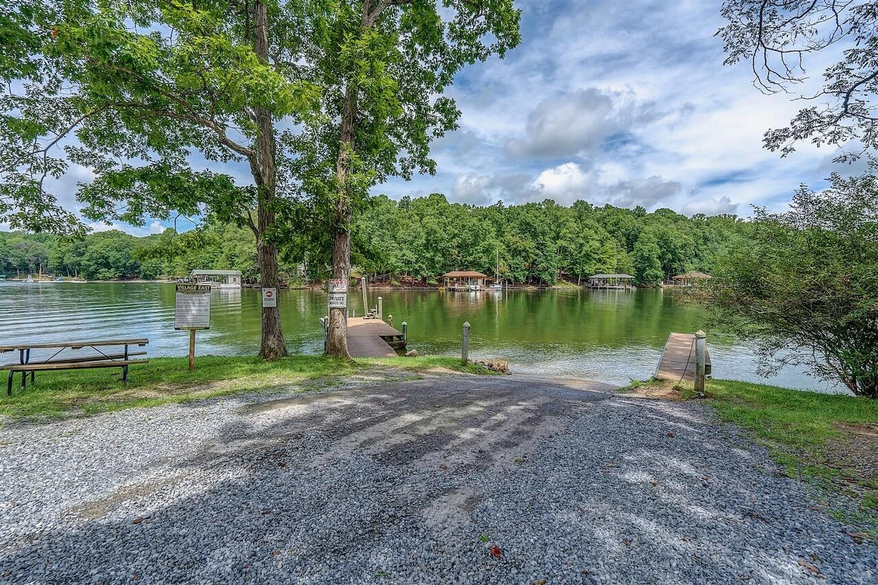 Lot 28 Camelot DR - Photo 3