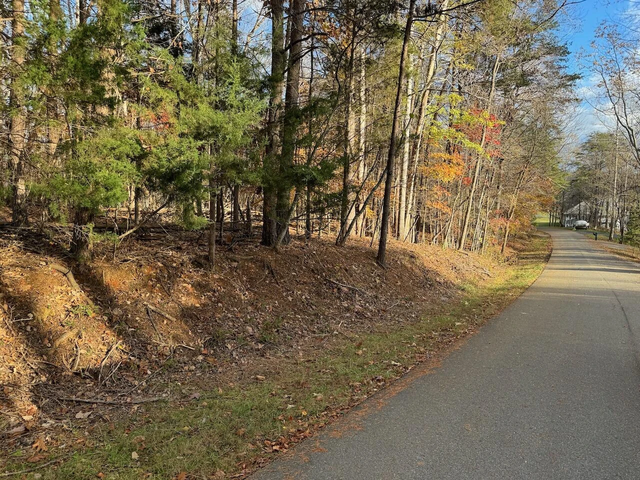 Lot 29 Camelot DR