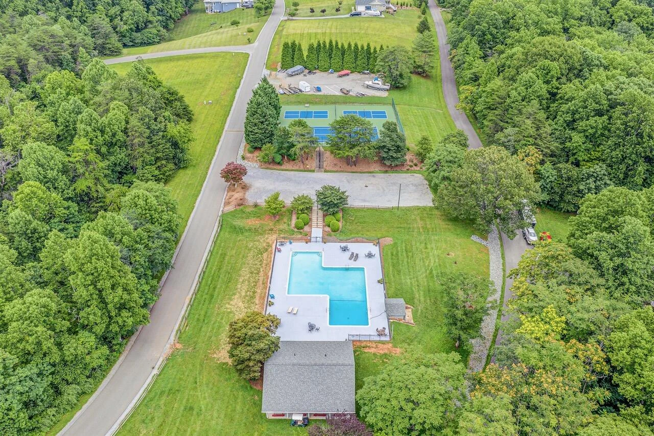 Lot 29 Camelot DR - Photo 6