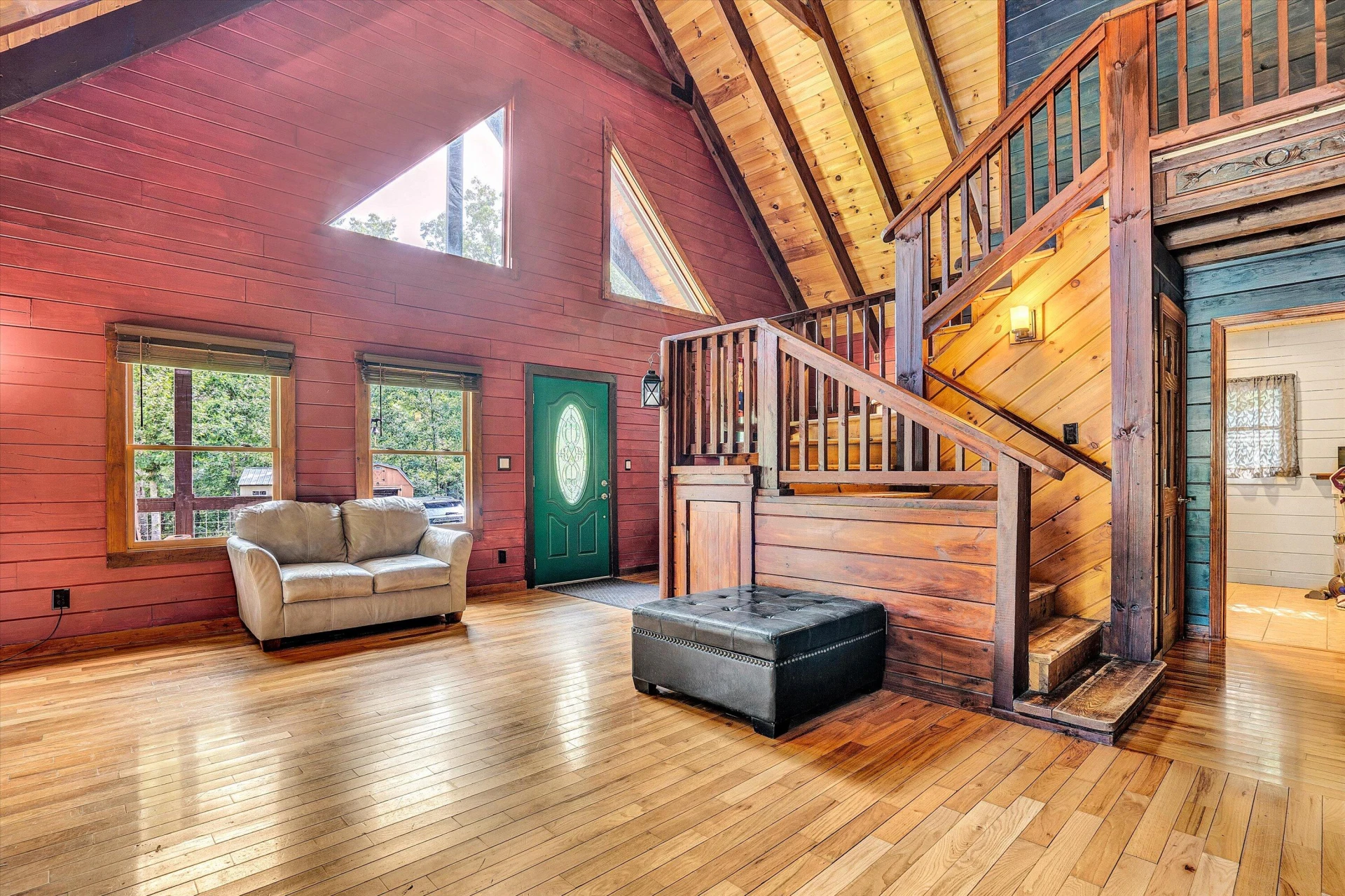 574 Bear Hollow TRL - Photo 10