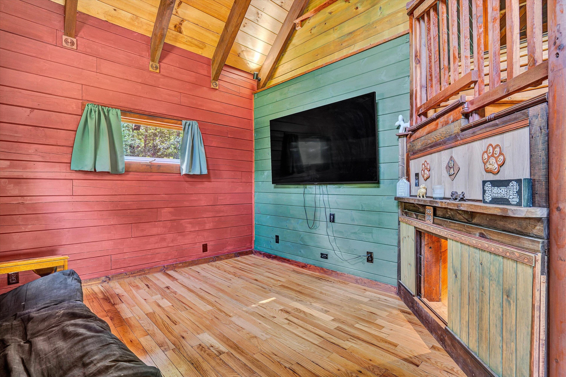 574 Bear Hollow TRL - Photo 11