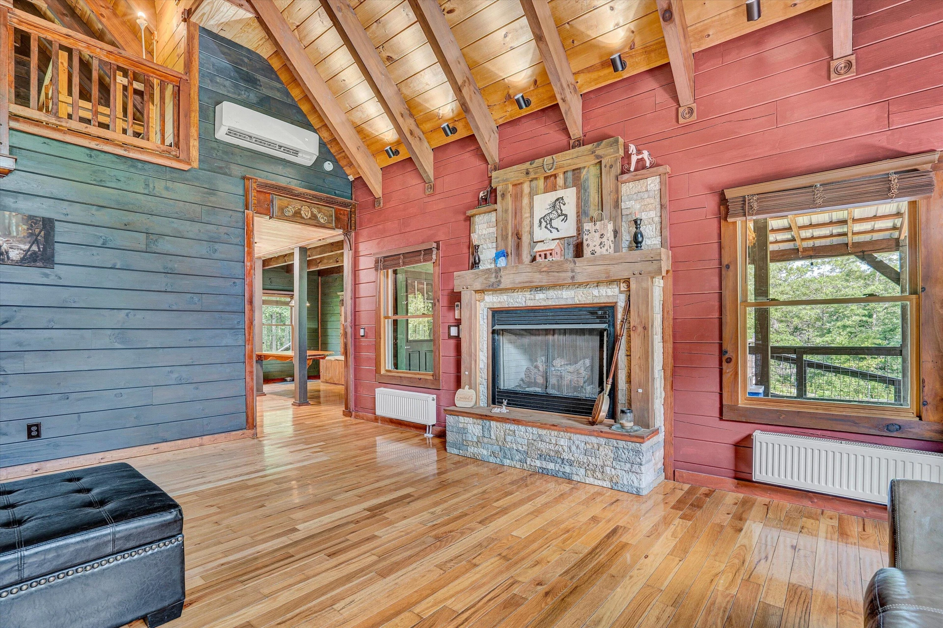 574 Bear Hollow TRL - Photo 13