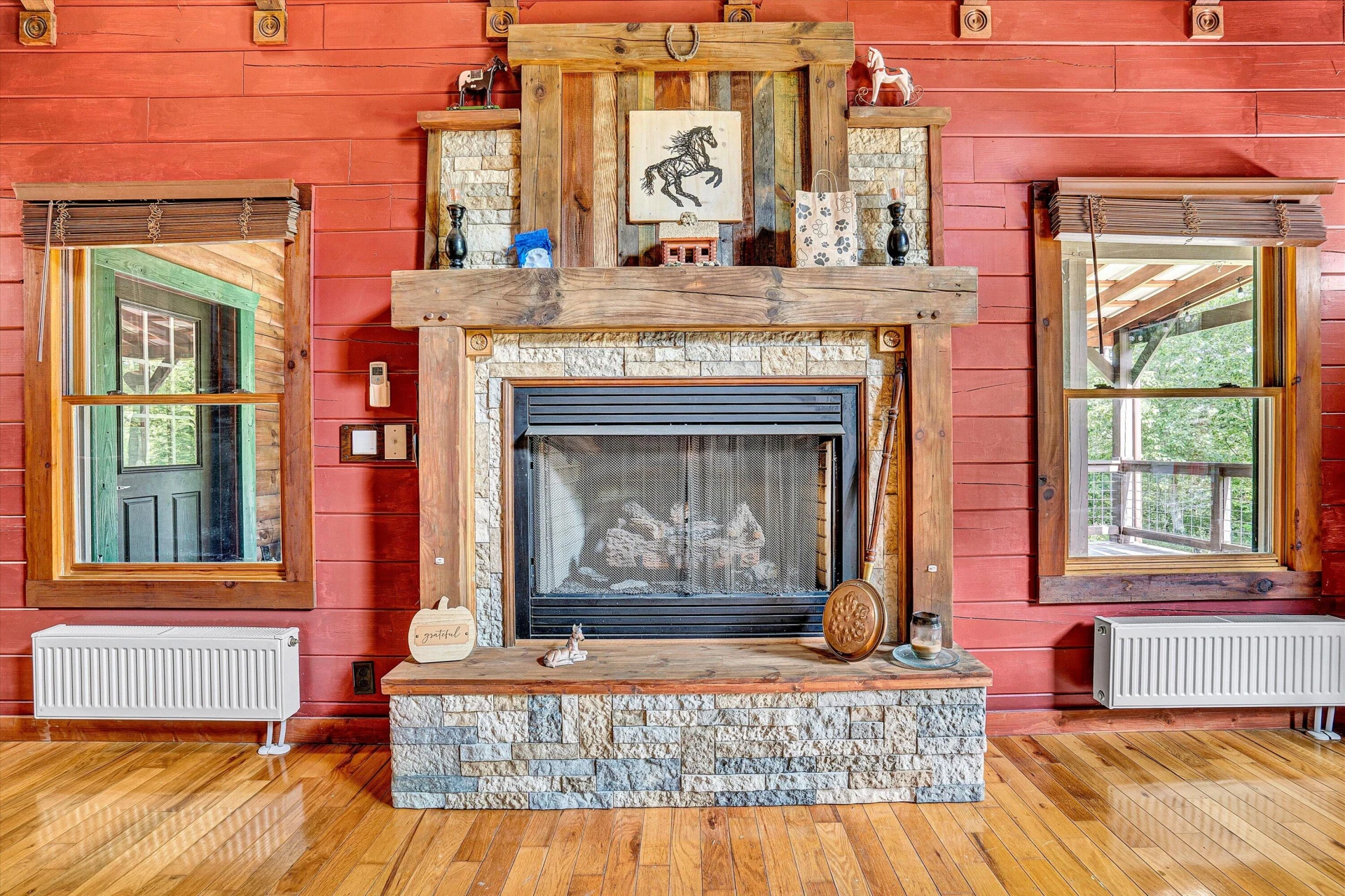 574 Bear Hollow TRL - Photo 14