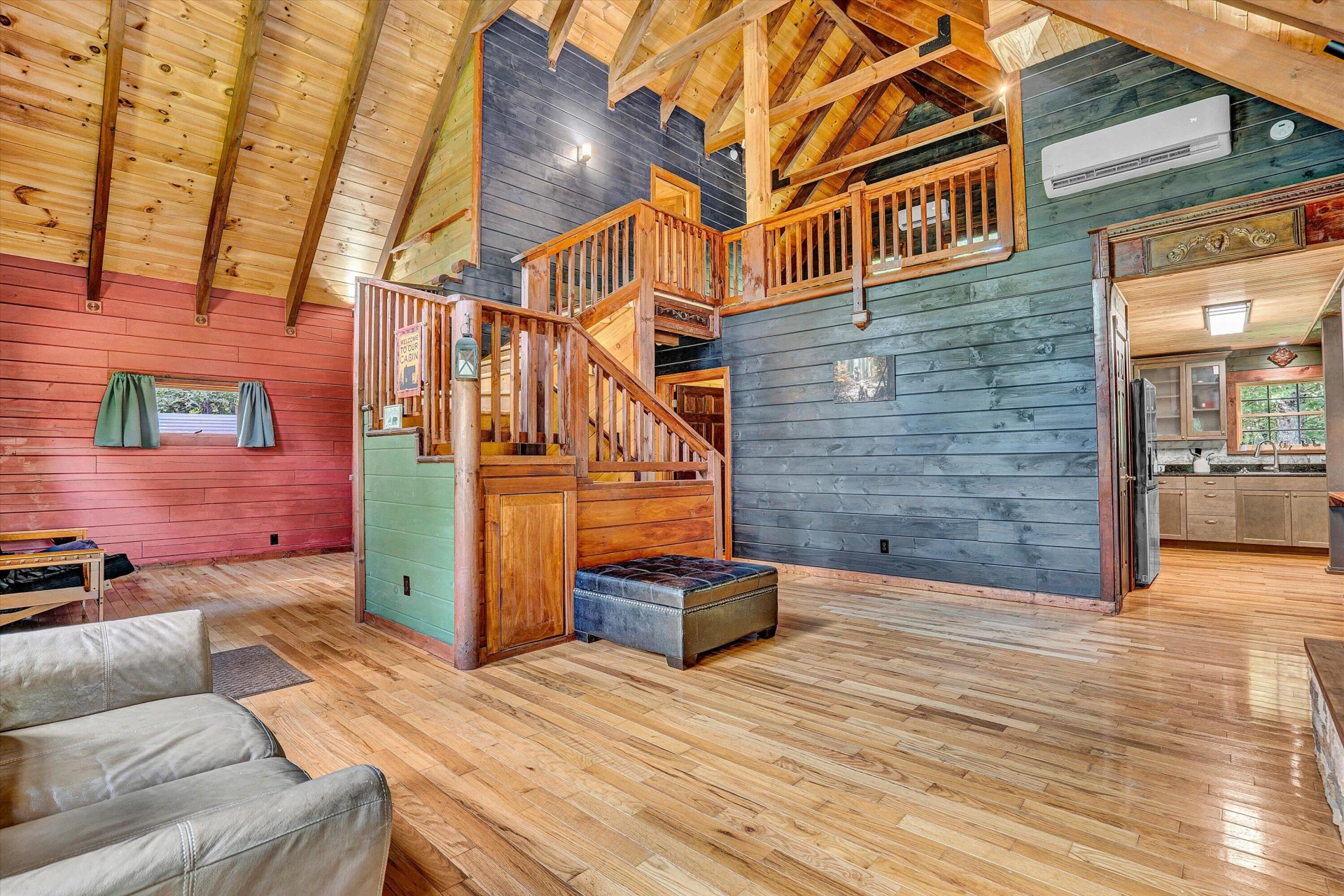 574 Bear Hollow TRL - Photo 15