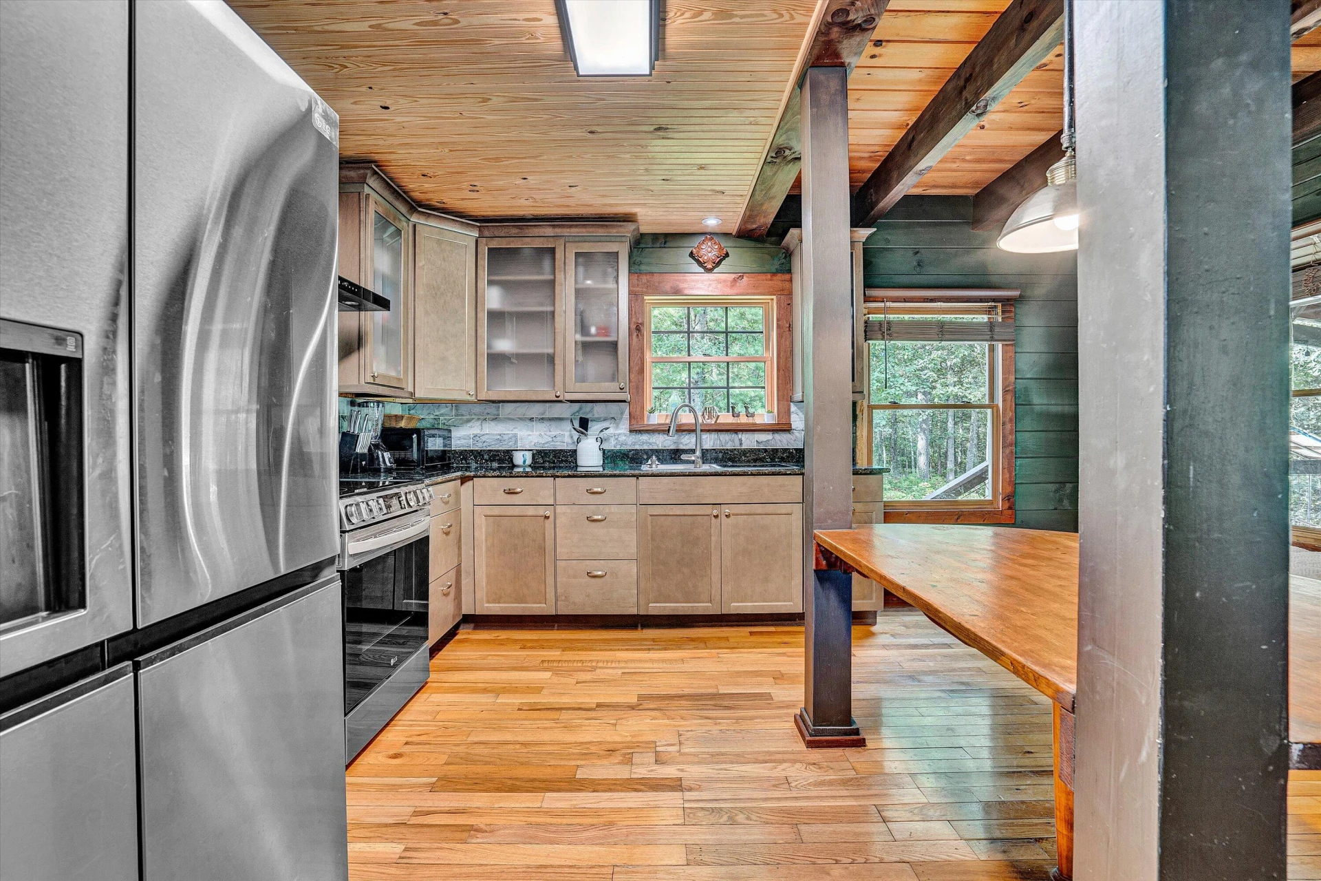 574 Bear Hollow TRL - Photo 16