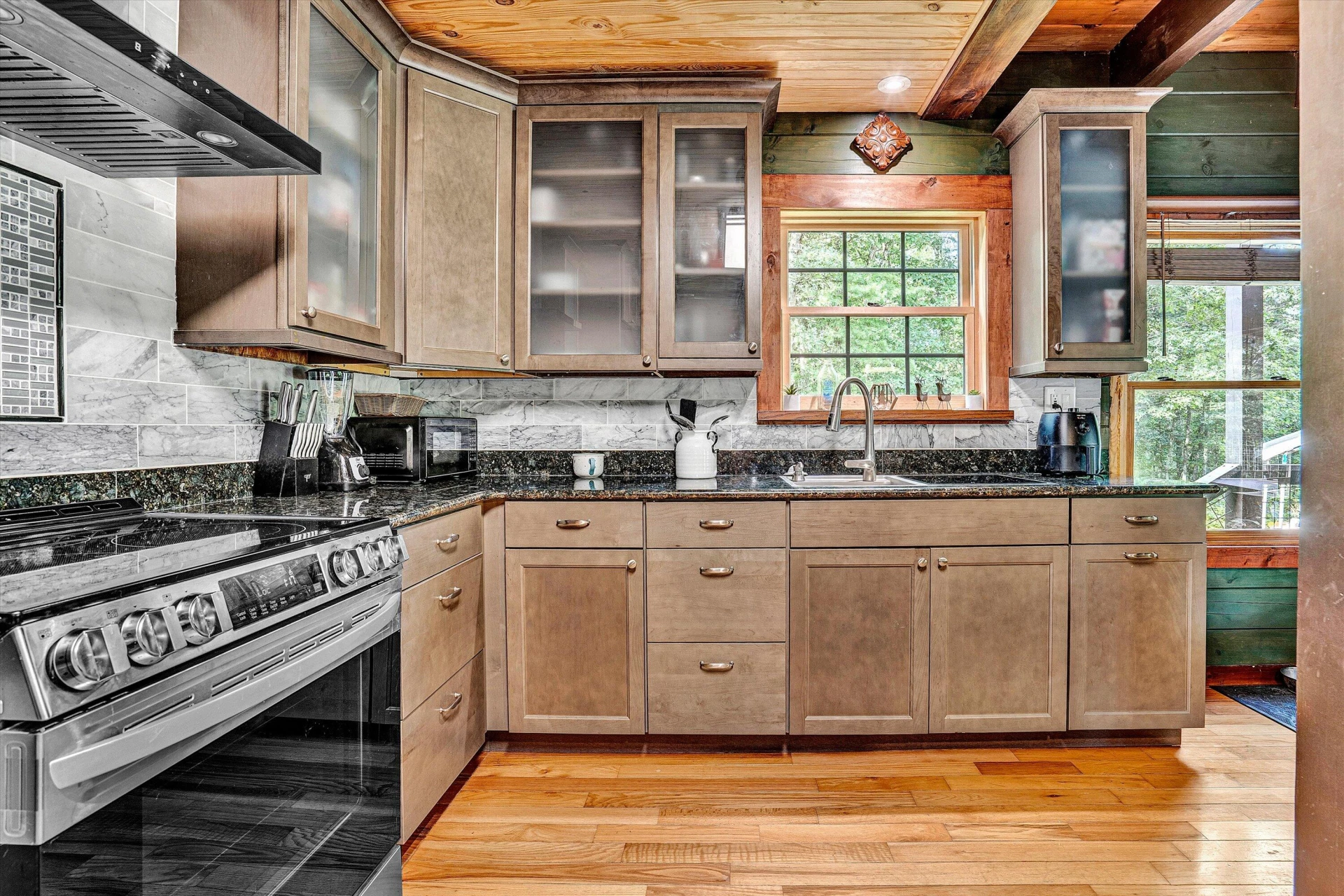 574 Bear Hollow TRL - Photo 17