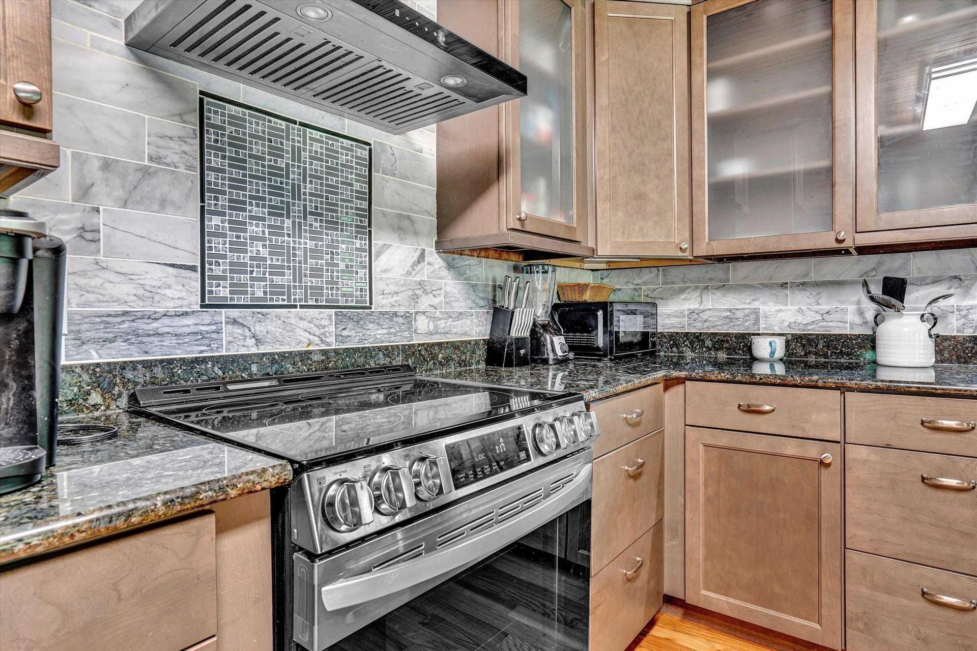 574 Bear Hollow TRL - Photo 18