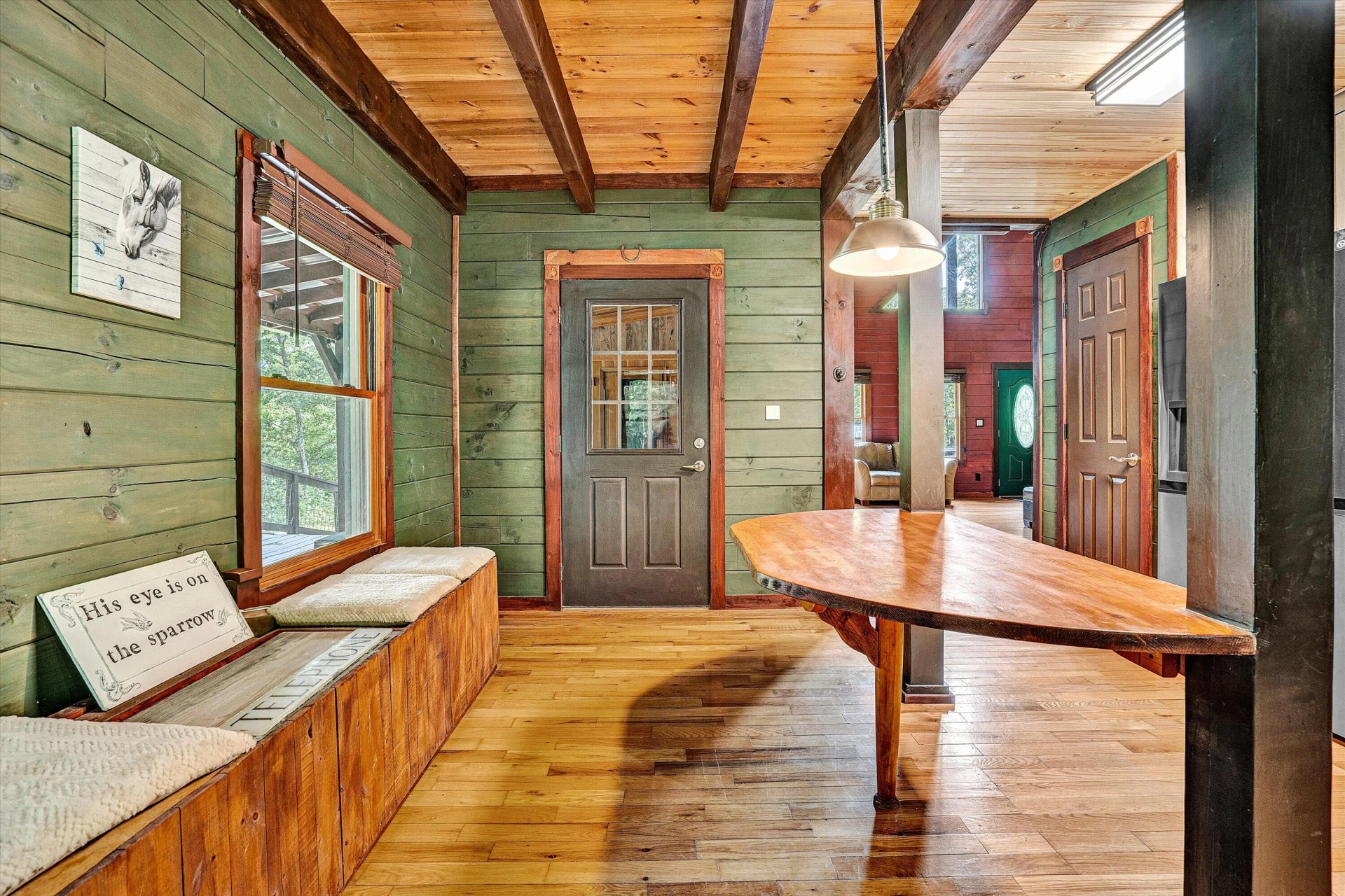 574 Bear Hollow TRL - Photo 19