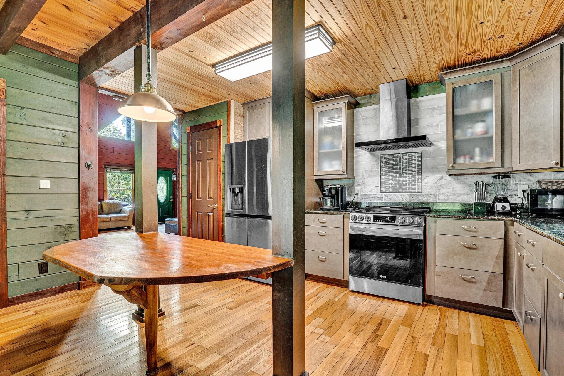 574 Bear Hollow TRL - Photo 20