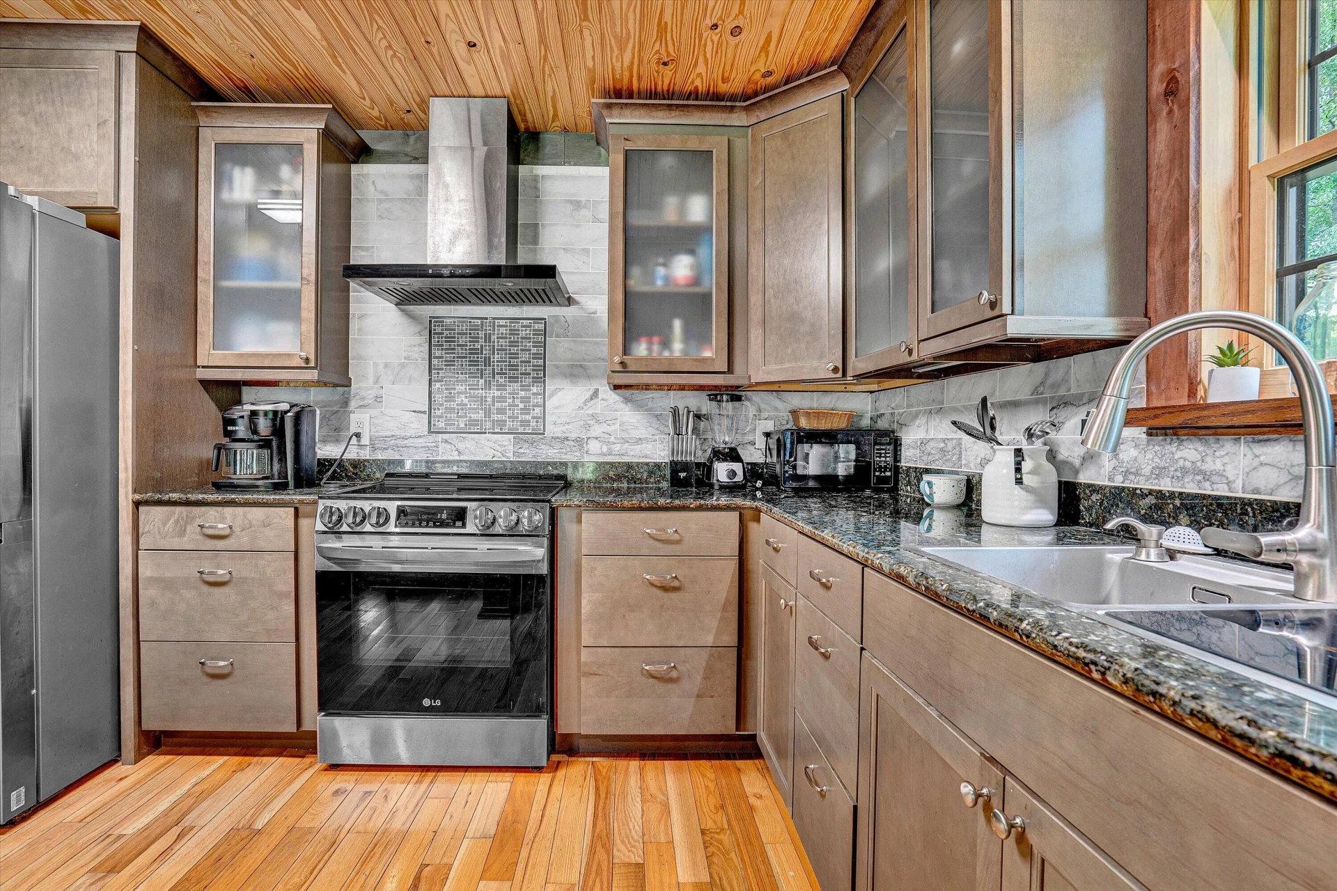 574 Bear Hollow TRL - Photo 21