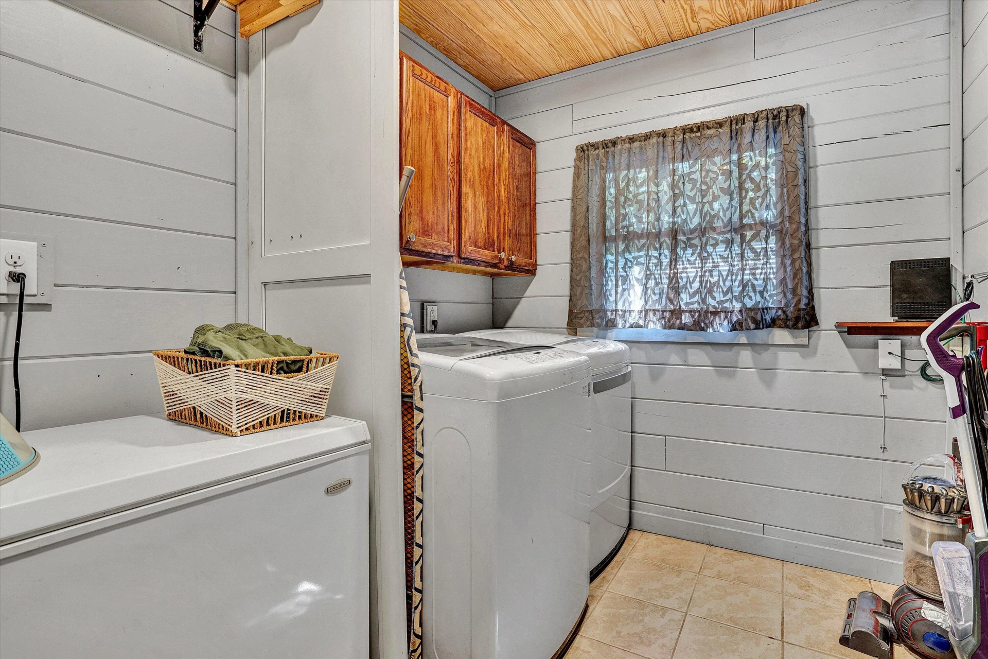 574 Bear Hollow TRL - Photo 22