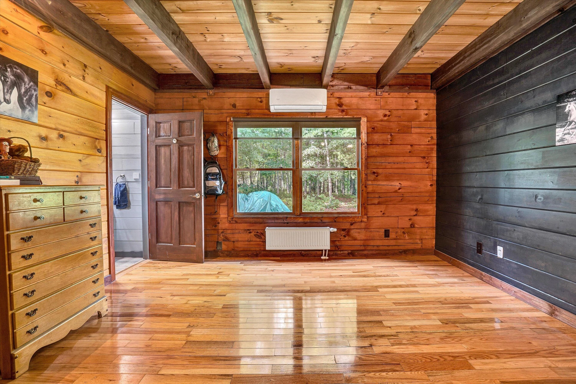 574 Bear Hollow TRL - Photo 23