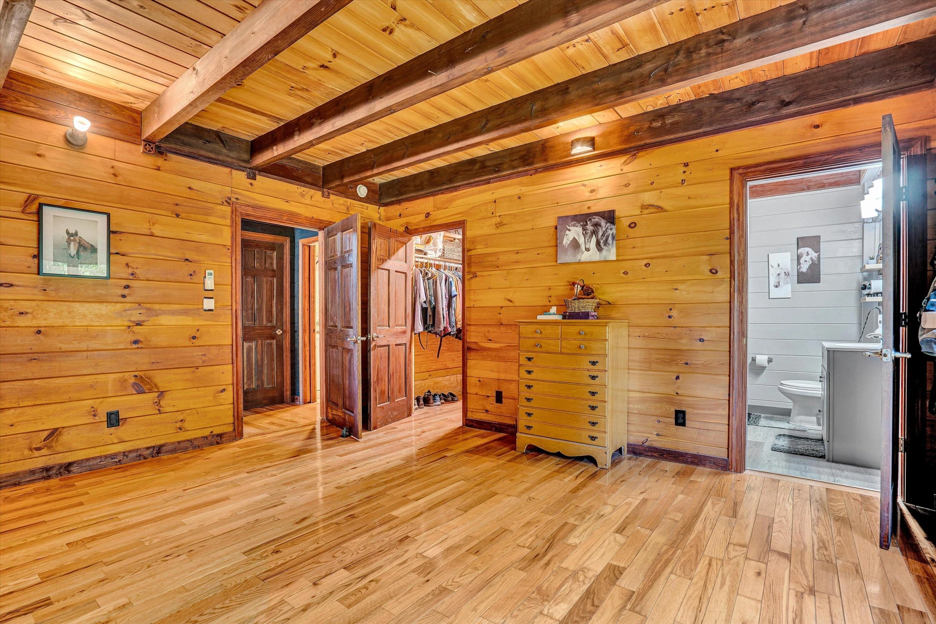 574 Bear Hollow TRL - Photo 24
