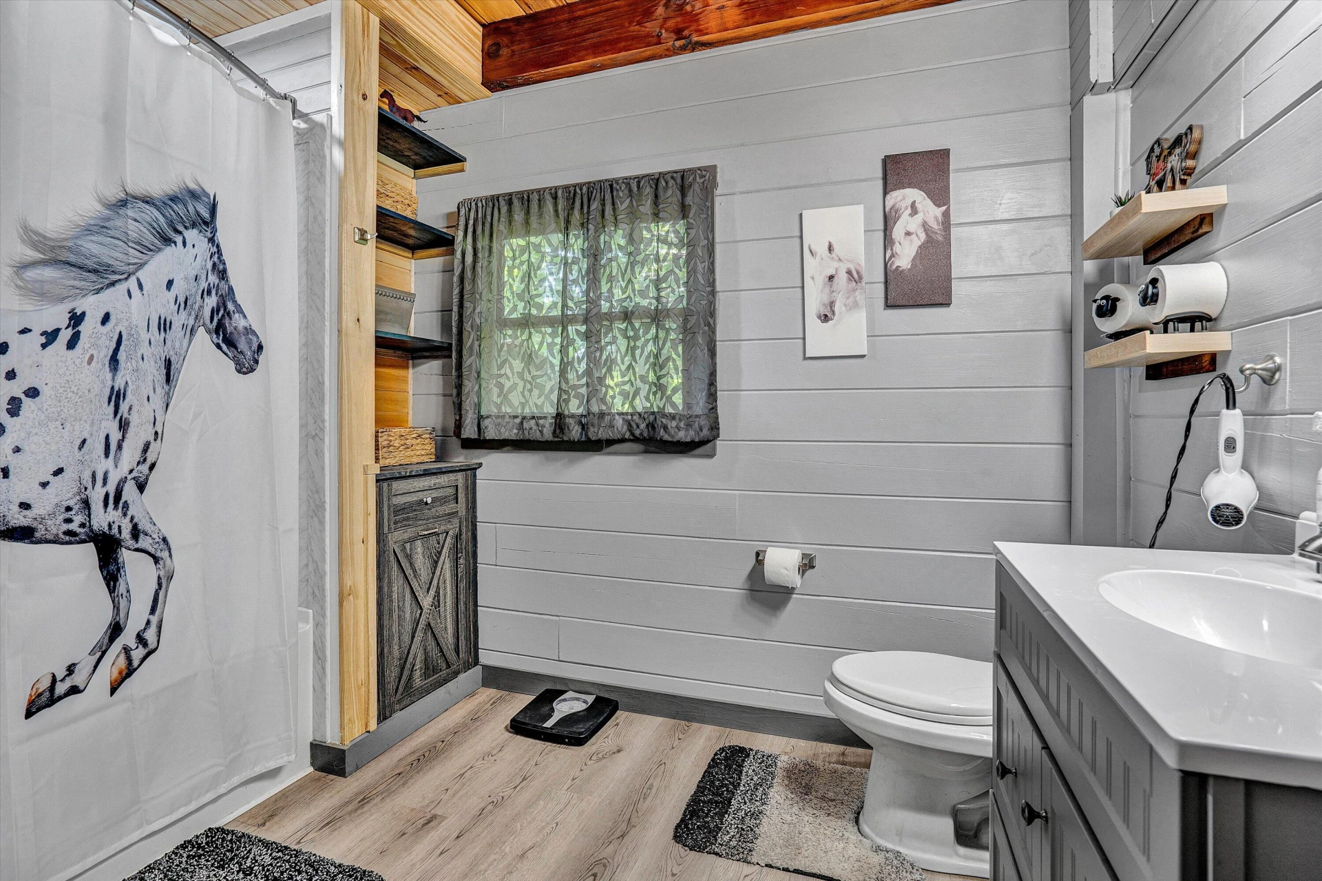 574 Bear Hollow TRL - Photo 25