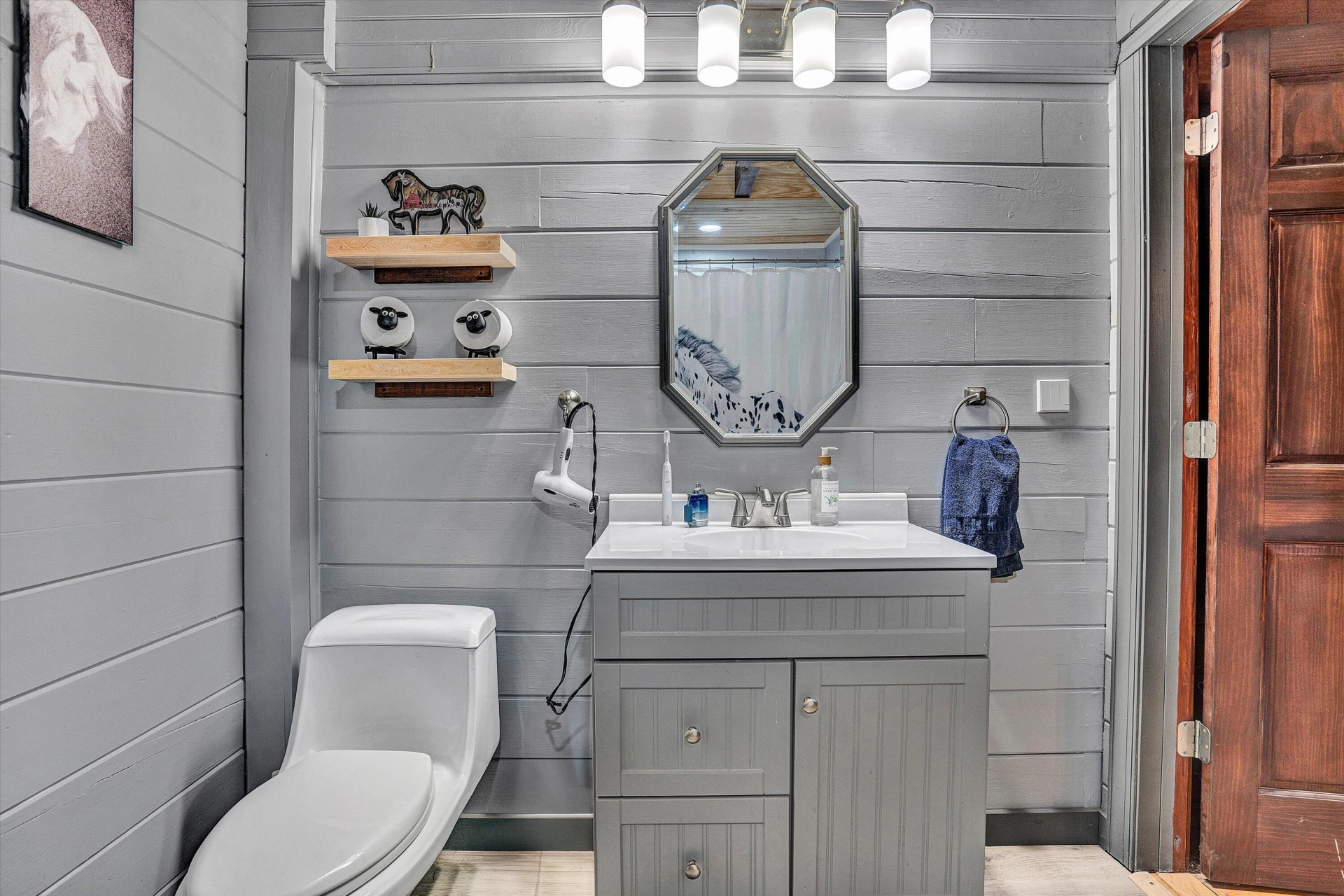574 Bear Hollow TRL - Photo 26