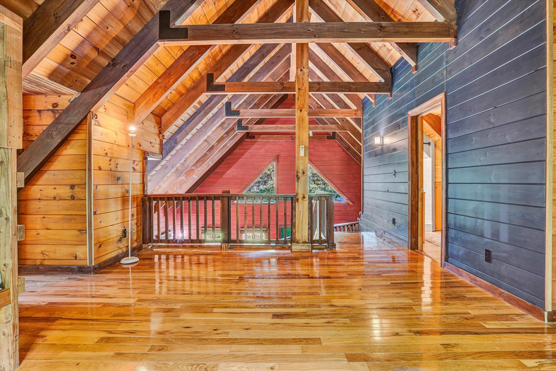574 Bear Hollow TRL - Photo 27
