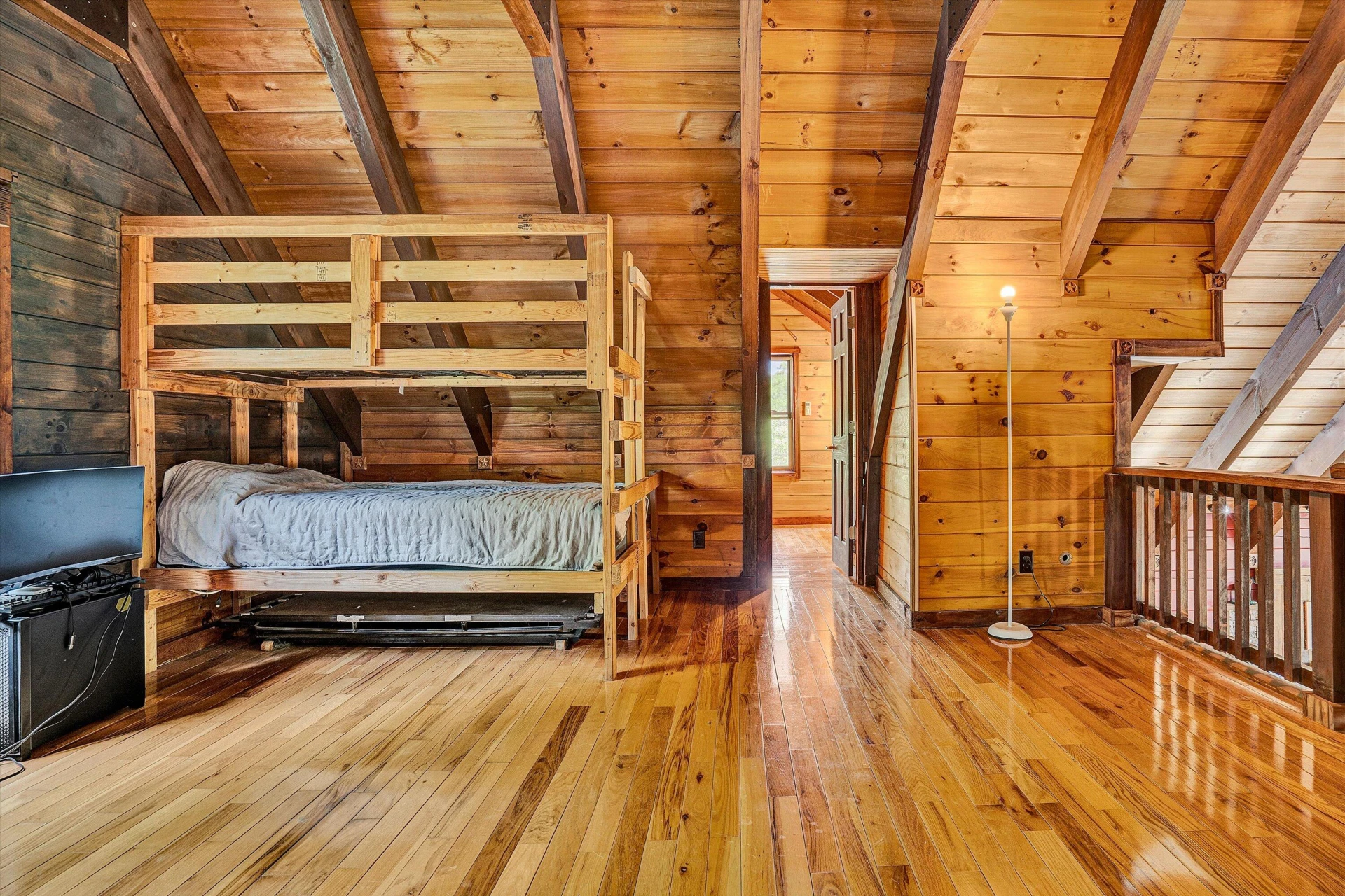 574 Bear Hollow TRL - Photo 28