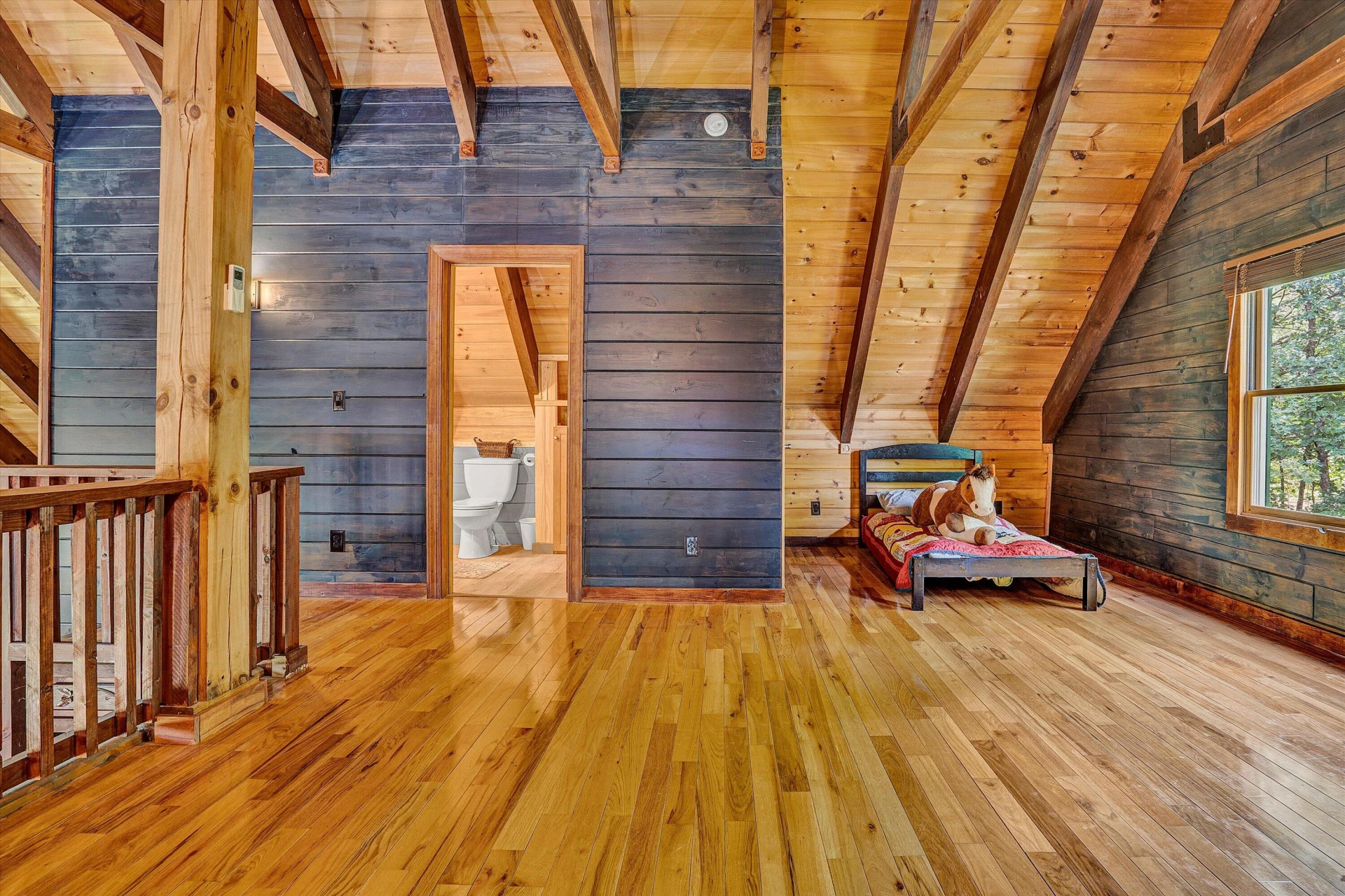 574 Bear Hollow TRL - Photo 29
