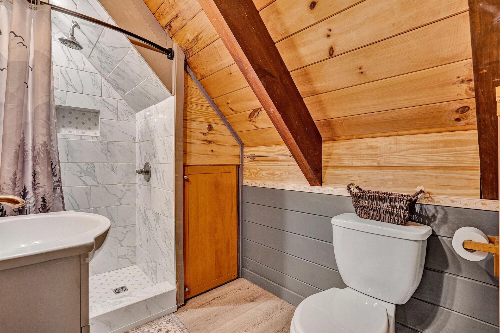 574 Bear Hollow TRL - Photo 30